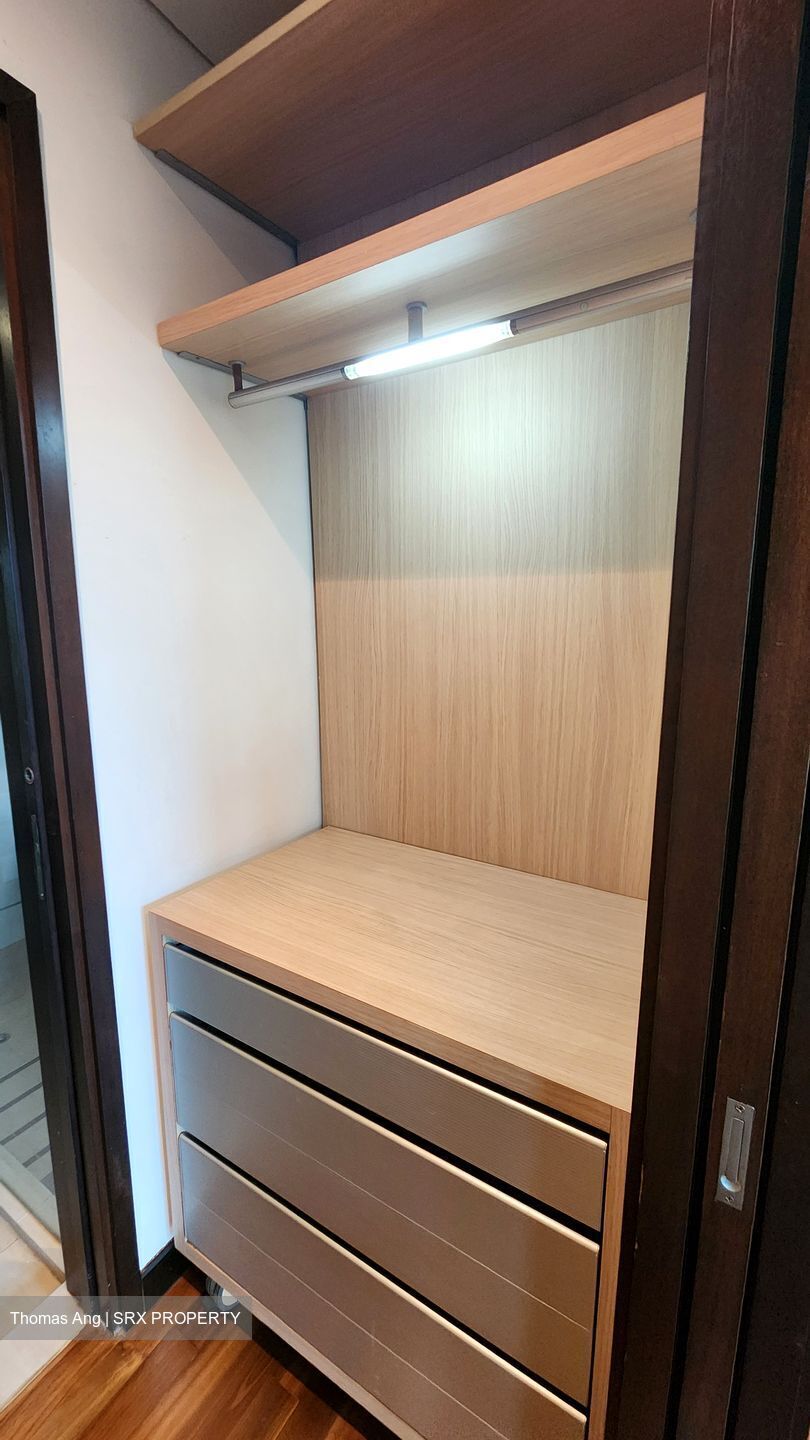 Sapphire 99 (D9), Apartment #449038391